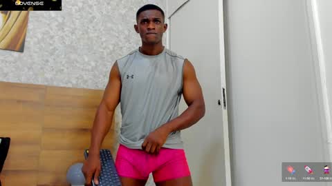 Snapshot of nicolaskan chatting on 12.05.24 Nicolas online show from 12.05.24