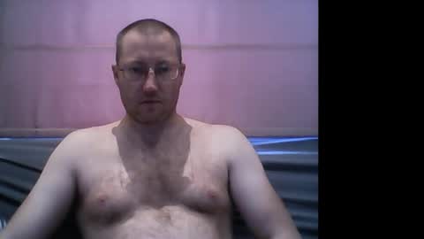 nicolaslapin87 online show from 09.16.25