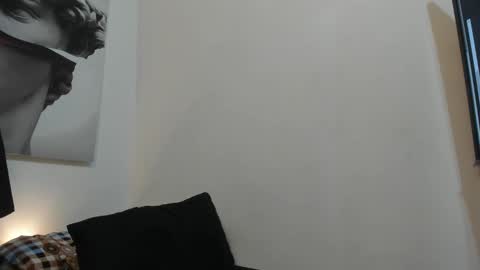 Andres online show from 12.20.24