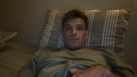 nicolaspercha online show from 03.25.26