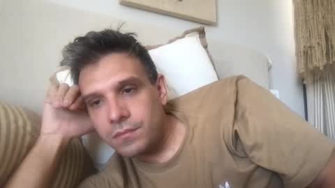 nicolaspercha online show from 05.05.26