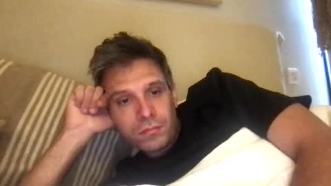nicolaspercha online show from 05.24.26