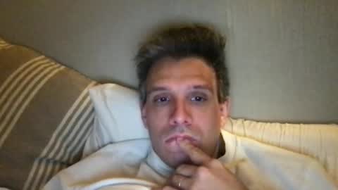 nicolaspercha online show from 05.25.26