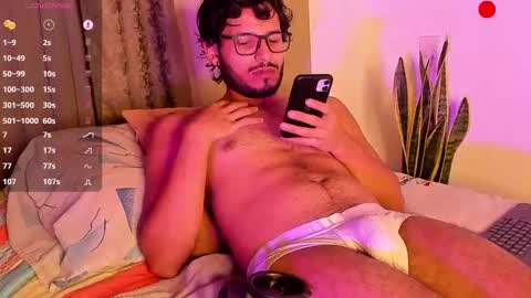 nicolasrodrii online show from 12.06.24