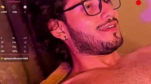 nicolasrodrii online show from 12.07.24