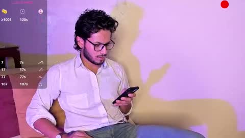 nicolasrodrii online show from 12.10.24