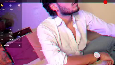 nicolasrodrii online show from 12.11.24