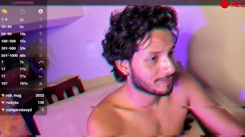 nicolasrodrii online show from 12.11.24