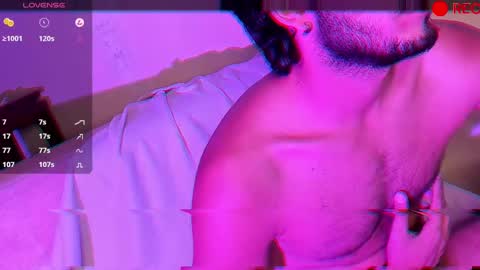 nicolasrodrii online show from 12.12.24