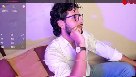 nicolasrodrii online show from 12.12.24