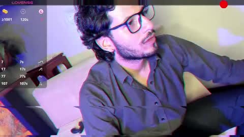 nicolasrodrii online show from 12.15.24