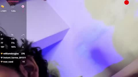 nicolasrodrii online show from 12.15.24