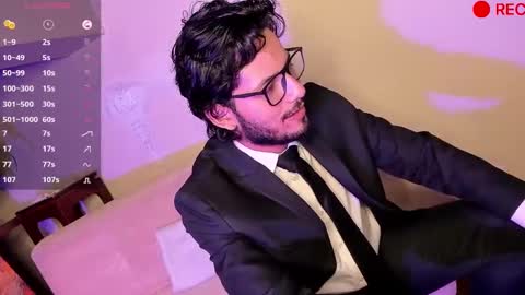 nicolasrodrii online show from 12.15.24