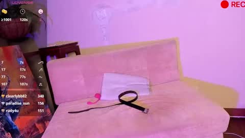 nicolasrodrii online show from 12.16.24