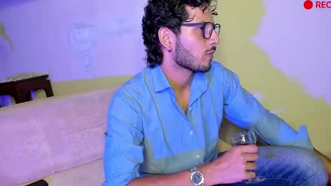 nicolasrodrii online show from 12.20.24