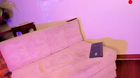 nicolasrodrii online show from 12.22.24