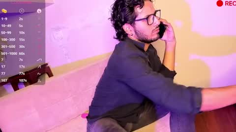 nicolasrodrii online show from 12.28.24