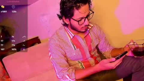 nicolasrodrii online show from 12.30.24