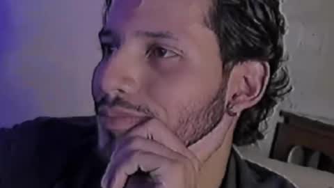 nicolasrodrii online show from 01.04.25