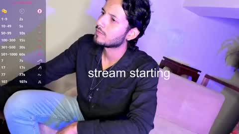 nicolasrodrii online show from 01.05.25