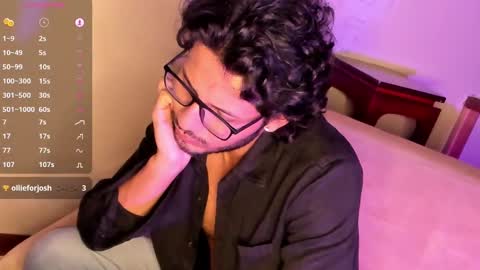 nicolasrodrii online show from 01.06.25