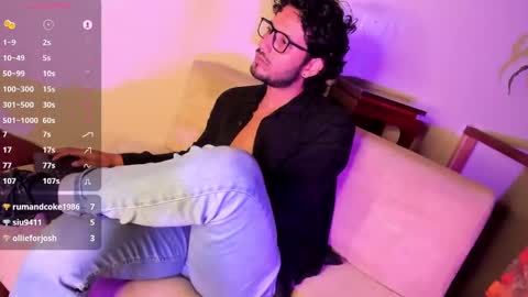 nicolasrodrii online show from 01.06.25