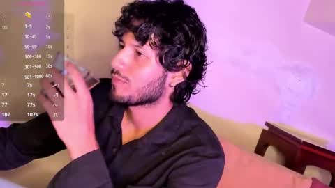 nicolasrodrii online show from 01.10.25