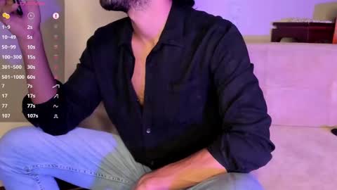 nicolasrodrii online show from 01.11.25