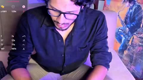 nicolasrodrii online show from 01.14.25