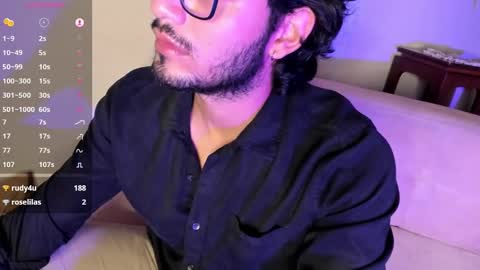 nicolasrodrii online show from 01.15.25