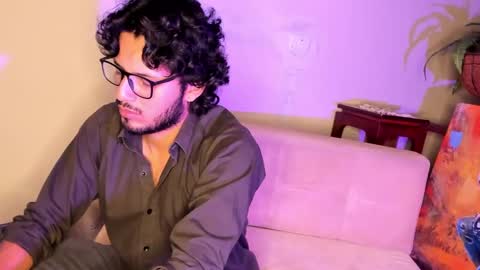 nicolasrodrii online show from 01.15.25