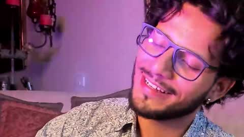 nicolasrodrii online show from 01.30.25