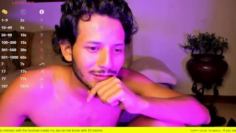 nicolasrodrii online show from 02.07.25