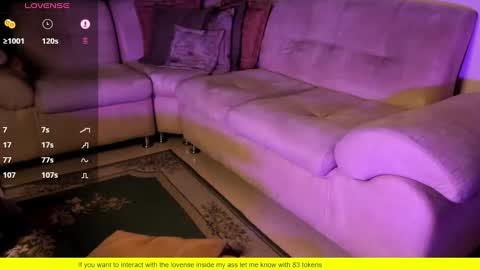 nicolasrodrii online show from 02.07.25