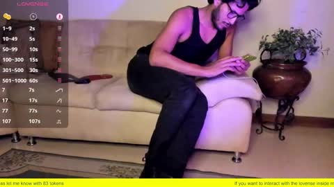 nicolasrodrii online show from 02.08.25