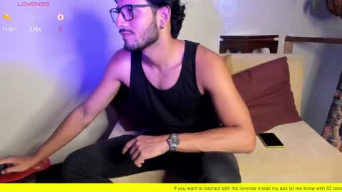 nicolasrodrii online show from 02.08.25