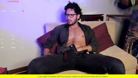 nicolasrodrii online show from 02.09.25