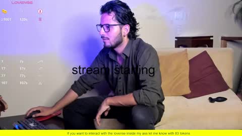 nicolasrodrii online show from 02.09.25