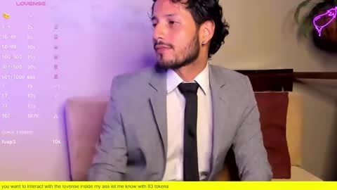 nicolasrodrii online show from 02.10.25