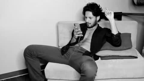 nicolasrodrii online show from 02.13.25