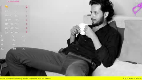 nicolasrodrii online show from 02.14.25