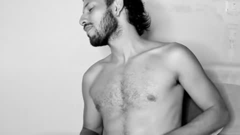 nicolasrodrii online show from 02.18.25