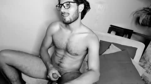 nicolasrodrii online show from 02.22.25