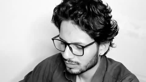 nicolasrodrii online show from 02.22.25