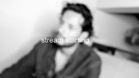 nicolasrodrii online show from 02.23.25