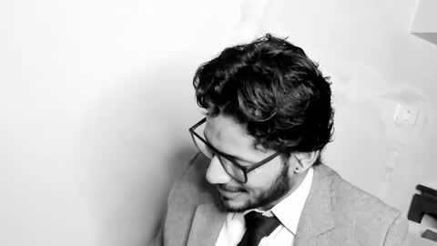 nicolasrodrii online show from 02.27.25