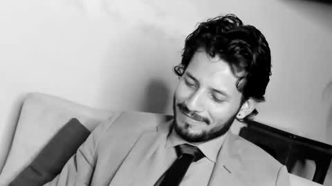 nicolasrodrii online show from 03.01.25