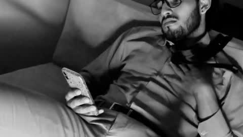 nicolasrodrii online show from 03.01.25