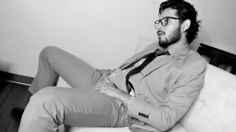 nicolasrodrii online show from 03.02.25