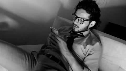 nicolasrodrii online show from 03.02.25